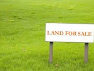 Land for sale in Bliznatsi