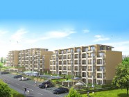 Byala Sun Residence 9